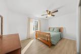 3152 18 ST - Photo 19