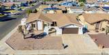 3152 18 ST - Photo 2