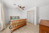 3152 18 ST - Photo 20