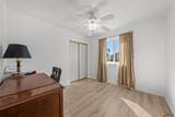3152 18 ST - Photo 21