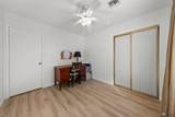 3152 18 ST - Photo 22