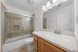 3152 18 ST - Photo 23