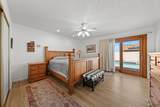 3152 18 ST - Photo 24