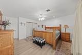 3152 18 ST - Photo 25