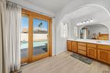 3152 18 ST - Photo 26
