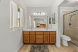 3152 18 ST - Photo 27