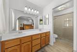 3152 18 ST - Photo 28
