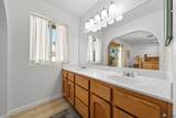 3152 18 ST - Photo 29