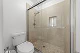 3152 18 ST - Photo 30