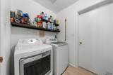 3152 18 ST - Photo 31