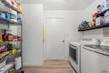 3152 18 ST - Photo 32