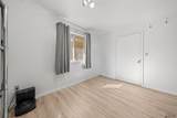3152 18 ST - Photo 33