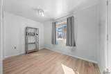 3152 18 ST - Photo 34