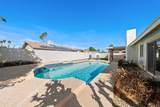 3152 18 ST - Photo 35