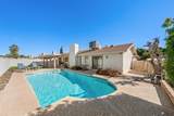 3152 18 ST - Photo 36