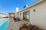 3152 18 ST - Photo 37