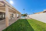 3152 18 ST - Photo 38