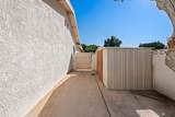 3152 18 ST - Photo 39