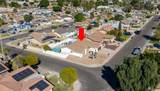 3152 18 ST - Photo 4