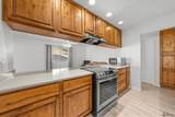 3152 18 ST - Photo 5