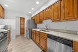 3152 18 ST - Photo 6