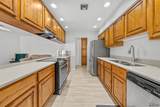 3152 18 ST - Photo 7