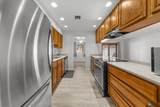 3152 18 ST - Photo 8