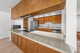 3152 18 ST - Photo 9
