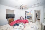 373 Magnolia Ave - Photo 9
