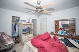 373 Magnolia Ave - Photo 10