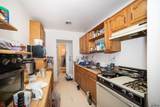 373 Magnolia Ave - Photo 11