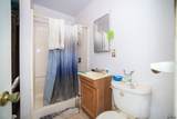 373 Magnolia Ave - Photo 12