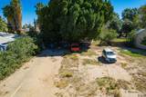 373 Magnolia Ave - Photo 13