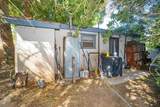 373 Magnolia Ave - Photo 17