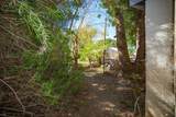 373 Magnolia Ave - Photo 19