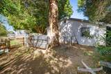 373 Magnolia Ave - Photo 21