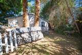 373 Magnolia Ave - Photo 22