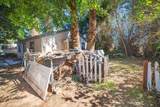 373 Magnolia Ave - Photo 23