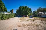 373 Magnolia Ave - Photo 24