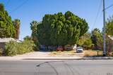 373 Magnolia Ave - Photo 25
