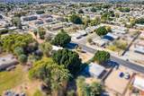373 Magnolia Ave - Photo 29