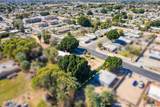 373 Magnolia Ave - Photo 31
