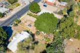 373 Magnolia Ave - Photo 32
