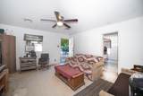 373 Magnolia Ave - Photo 5