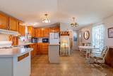 13138 49 DR - Photo 10