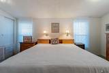 13138 49 DR - Photo 11