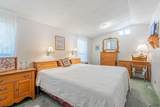 13138 49 DR - Photo 12