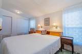 13138 49 DR - Photo 13