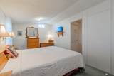 13138 49 DR - Photo 14
