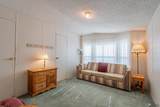 13138 49 DR - Photo 15